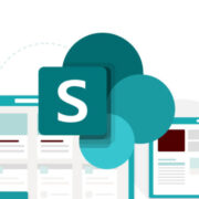 SharePoint Library