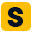SharePoint Migrator