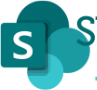 SharePoint Modules