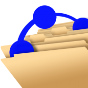 SP Navigator