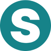 SharePointprodukter