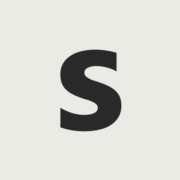 SharePoint|sapiens