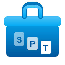 SP Toolkit