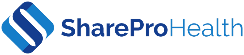 SharePro Health