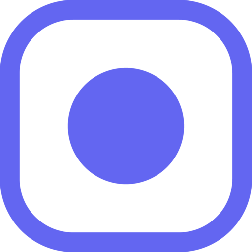 ShareRec