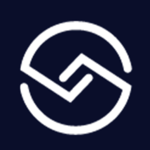 ShareRing