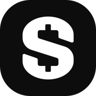 Shares.com