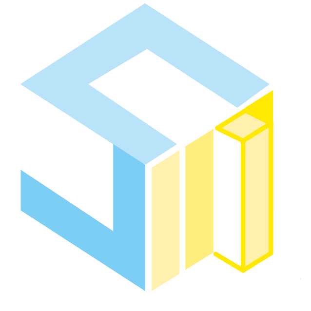 shareEschool