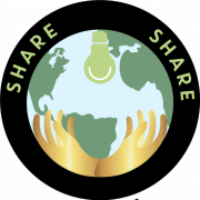 Share Share U