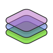 ShareShortcuts