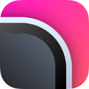 Shareshot