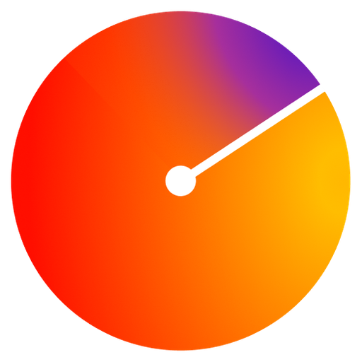 Sharesight