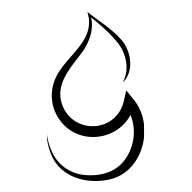 ShareSouls