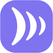 Sharespine
