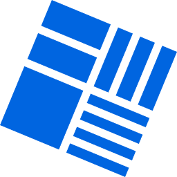 Sharesquare