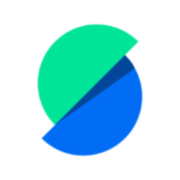 Sharesub