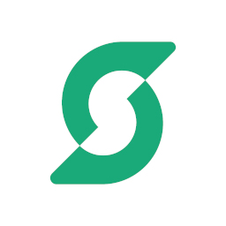 Sharesy