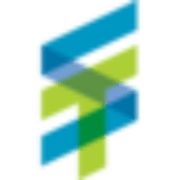 Sharetec