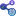 shareTHAT