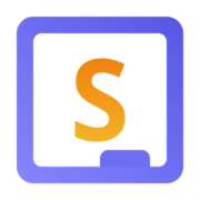 ShareTheBoard