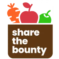 ShareTheBounty