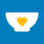 ShareTheMeal