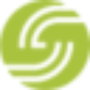 ShareTheRide
