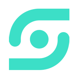 Sharethrough