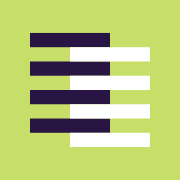ShareTimetable