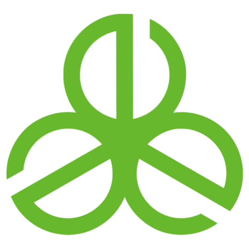 ShareTree