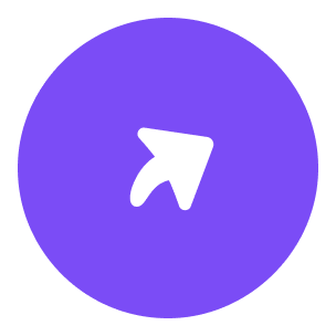 Shareup