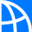 Shareus
