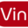 ShareVino