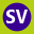 ShareVision