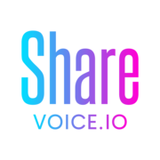 ShareVoice