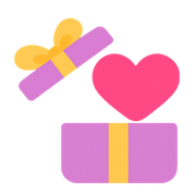 ShareWants