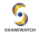 Sharewatch