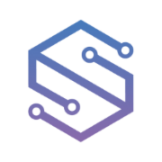 Sharewell