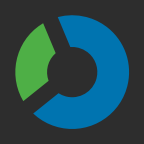 Sharewise