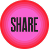 SHARE