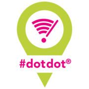 #dotdot