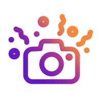 Share Your Photos