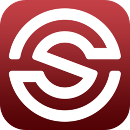Share Your Social