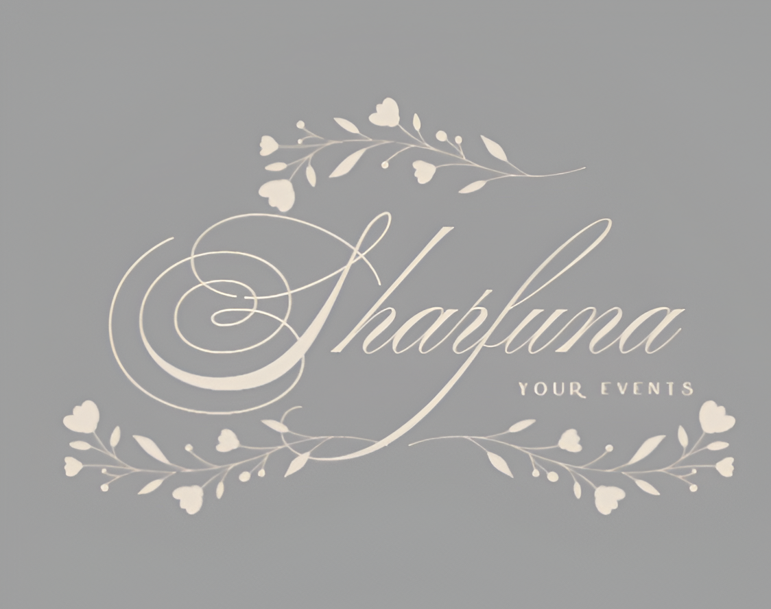 Sharfuna