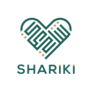 Shariki