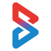 SharingLive