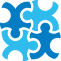 SharingApp