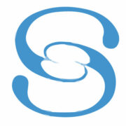 SharingCloud
