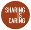 Sharing is Caring