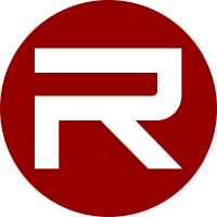 Shenzhen Relink Communication Technology